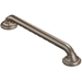 Moen MR8718D3GOWB Old World Bronze Grab Bar