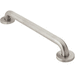 Moen MR8724P Peened Grab Bar