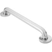 Moen MR8918 Stainless  Grab Bar