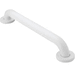 Moen MR8936W Glacier Grab Bar