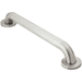 Moen MR8730P Peened Grab Bar