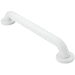 Moen MR8730W Glacier Grab Bar