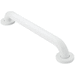 Moen MR8742W Glacier Grab Bar