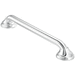 Moen MR8748D3GCH Chrome Grab Bar