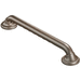 Moen MR8748D3GOWB Old World Bronze Grab Bar