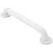 Moen MR8748W Glacier Grab Bar