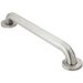 Moen MR8912P Peened Grab Bar