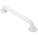 Moen MR8912W Glacier Grab Bar