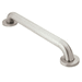 Moen MR8918P Peened Grab Bar