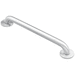 Moen MR8930 Stainless Grab Bar