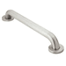 Moen MR8930P Peened Grab Bar