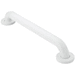 Moen MR8948W Glacier Grab Bar