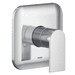 Moen MUT2471 Chrome Non-Thermostatic Valve Trim
