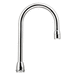 Moen MS0050 Chrome Tub Spout