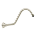 Moen MS113BN Brushed Nickel Shower Arm