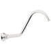 Moen MS113NL Polished Nickel Shower Arm