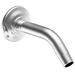 Moen MOES122 Chrome Shower Arm