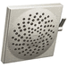 Moen MS6345BN Brushed Nickel Shower Head