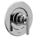 Moen MT2901 Chrome Non-Thermostatic Valve Trim