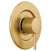 Moen MT3291BG Brushed Gold Non-Thermostatic Valve Trim