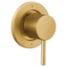 Moen MT4191BG Brushed Gold Transfer Valve Trim