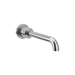 Moen MTF3347 Chrome Tub Spout