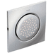 Moen MTS1320 Chrome Body Spray Shower Accessories 
