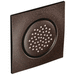 Moen MTS1320ORB Oil Rubbed Bronze Body Spray Shower Accessories 