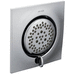 Moen MOETS1420 Chrome Body Spray Shower Accessories 