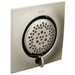 Moen MTS1420NL Polished Nickel Body Spray Shower Accessories 