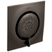 Moen MTS1420ORB Oil Rubbed Bronze Body Spray Shower Accessories 