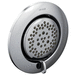 Moen MTS1422 Chrome Body Spray Shower Accessories 