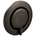 Moen MTS1422ORB Oil Rubbed Bronze Body Spray Shower Accessories 