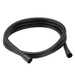 Moen M155748BL Matte Black Hand Shower Hose