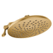 Moen MS6320EPBG Brushed Gold Shower Head