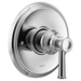 Moen MUT3311 Chrome Non-Thermostatic Valve Trim