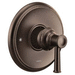 Moen MUT3311ORB Oil Rubbed Bronze Non-Thermostatic Valve Trim