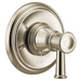 Moen MUT4301NL Polished Nickel Transfer Valve Trim