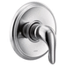 Moen MUTL170 Chrome Non-Thermostatic Valve Trim