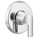 Moen MUTS9204 Chrome Transfer Valve Trim