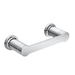 Moen MY1108CH Chrome Paper Holder