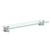 Moen MY2690BN Brushed Nickel Vanity Shelf