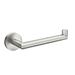 Moen MY5709BN Brushed Nickel Paper Holder