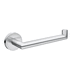 Moen MY5709CH Chrome Paper Holder