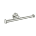Moen MY5788BN Brushed Nickel Paper Holder