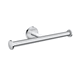 Moen MY5788CH Chrome Paper Holder
