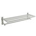 Moen MY5794BN Brushed Nickel Towel Bar