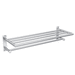 Moen MY5794CH Chrome Towel Bar
