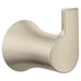 Moen CYB0203BN Brushed Nickel Robe Hook