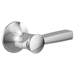 Moen MYB0301CH Chrome Toilet Tank Lever